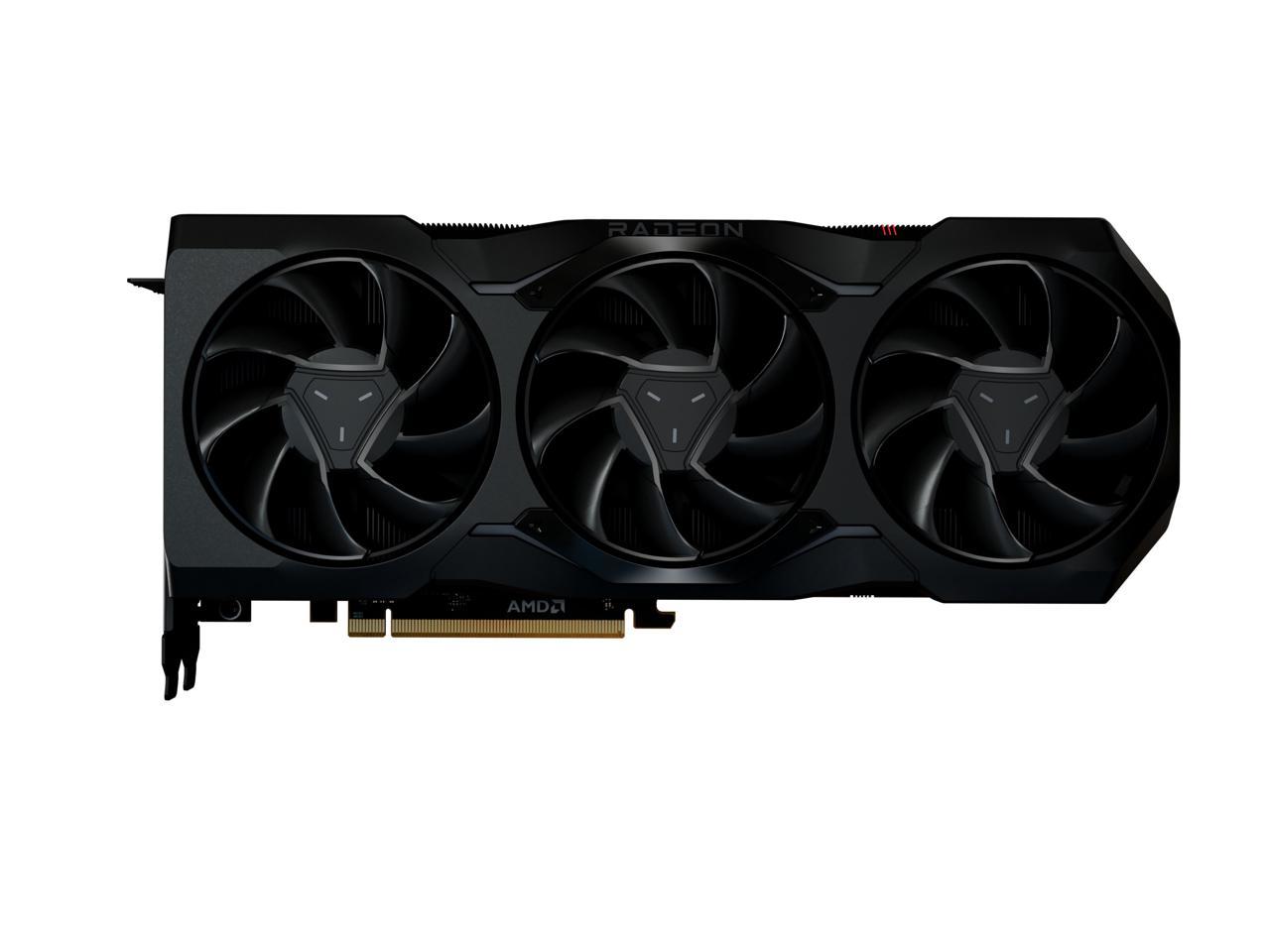 13 Best Small Form Factor Graphics Card For 2024