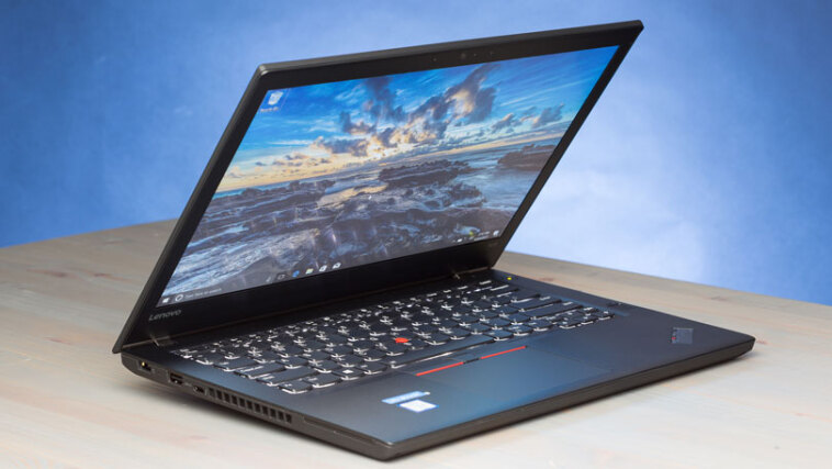 13 Best Thinkpad T470 Ultrabook For 2023