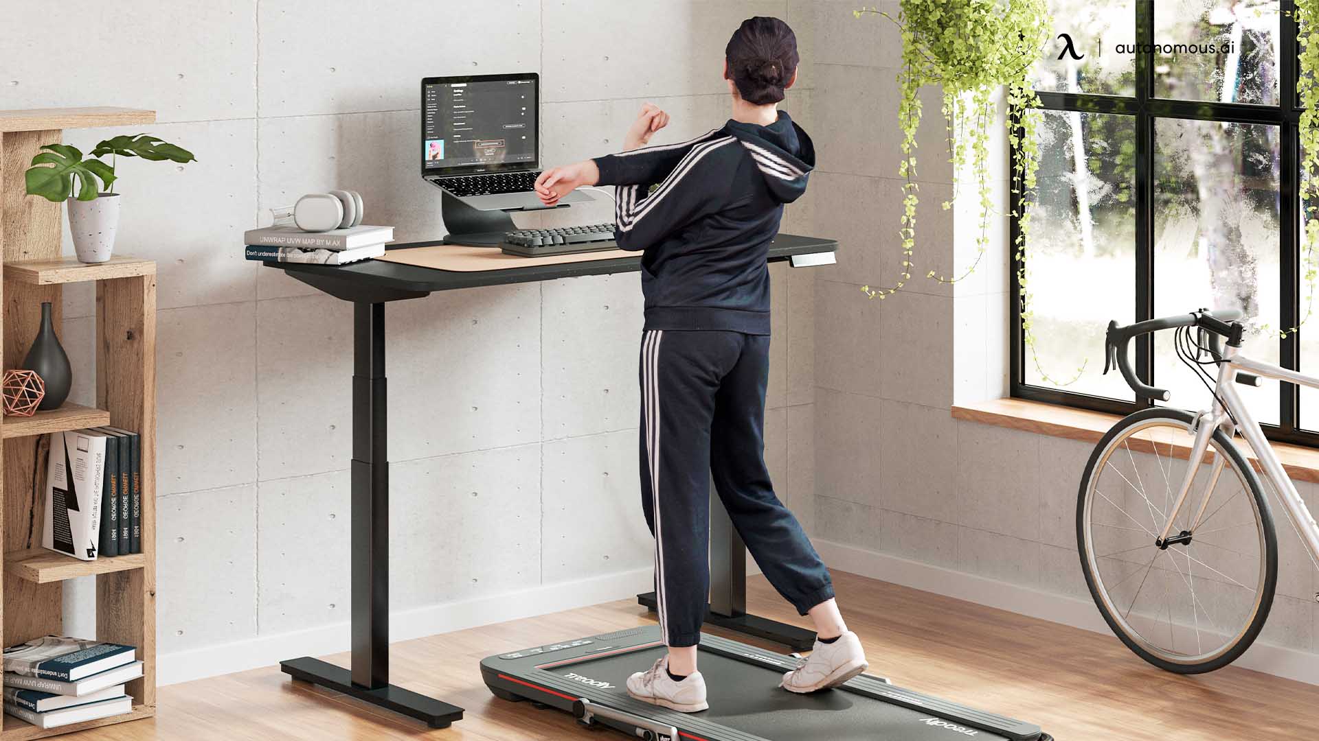 13-best-treadmill-desk-workstation-for-2023