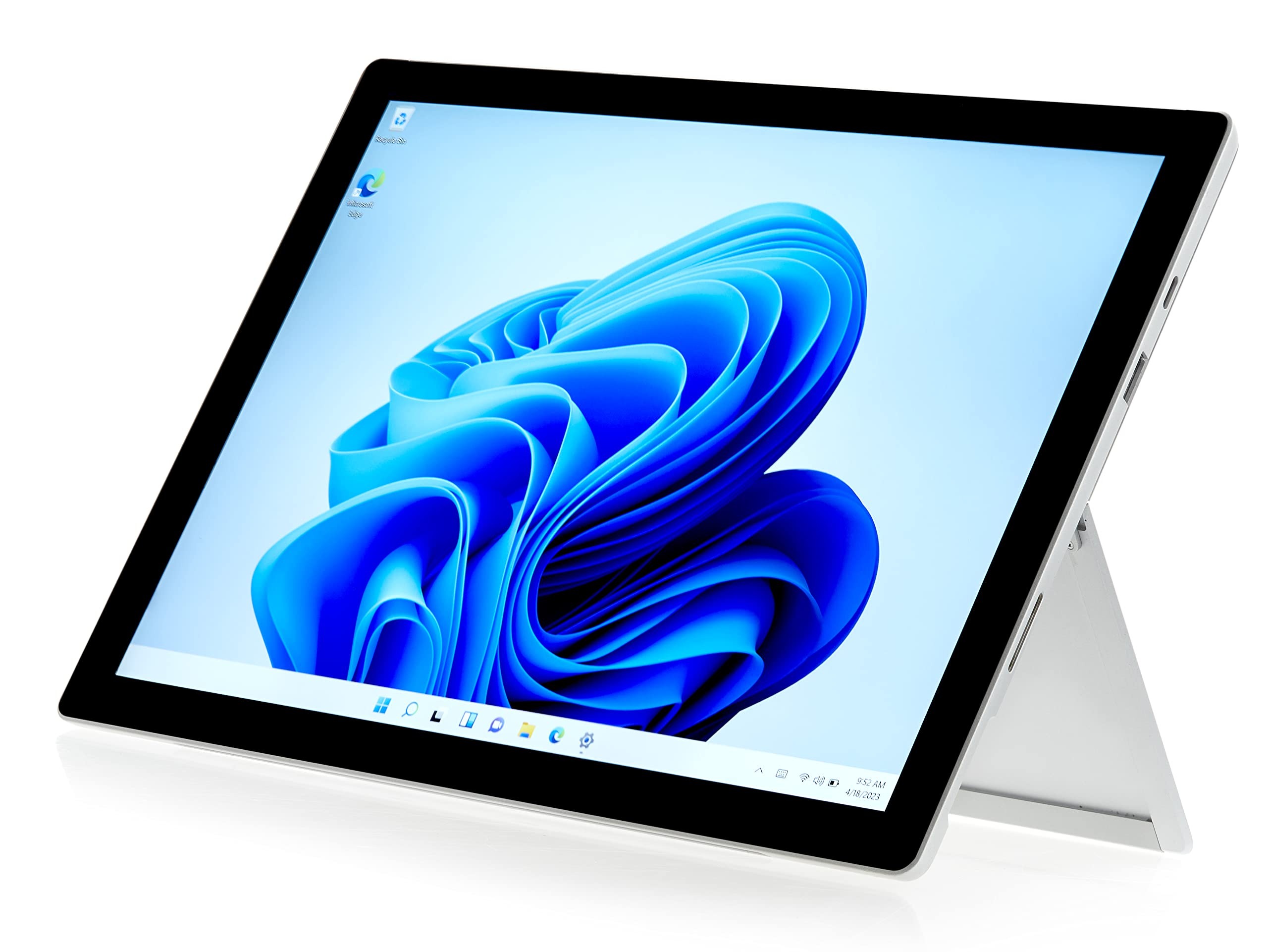 13 Best Windows 10 Tablet For 2024