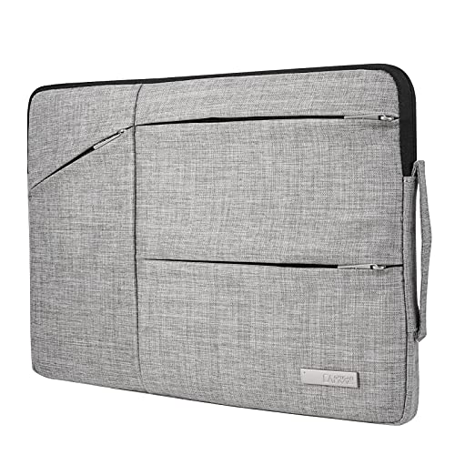 13 Inch Laptop Sleeve with Handle