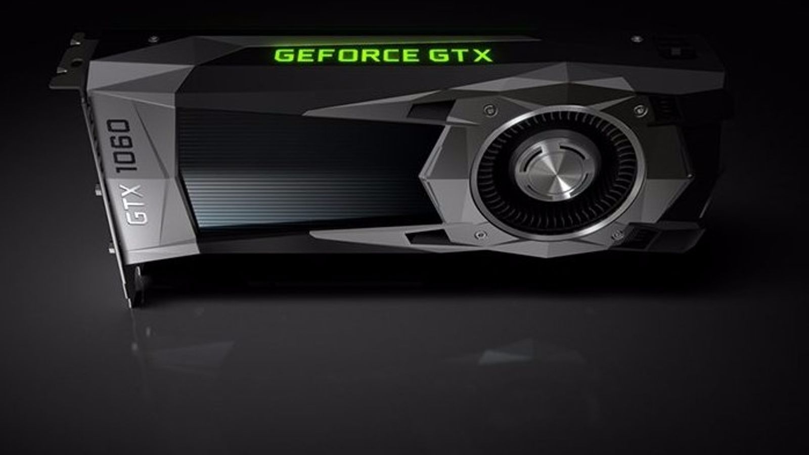 14 Amazing Amd Graphics Card 8GB For 2024
