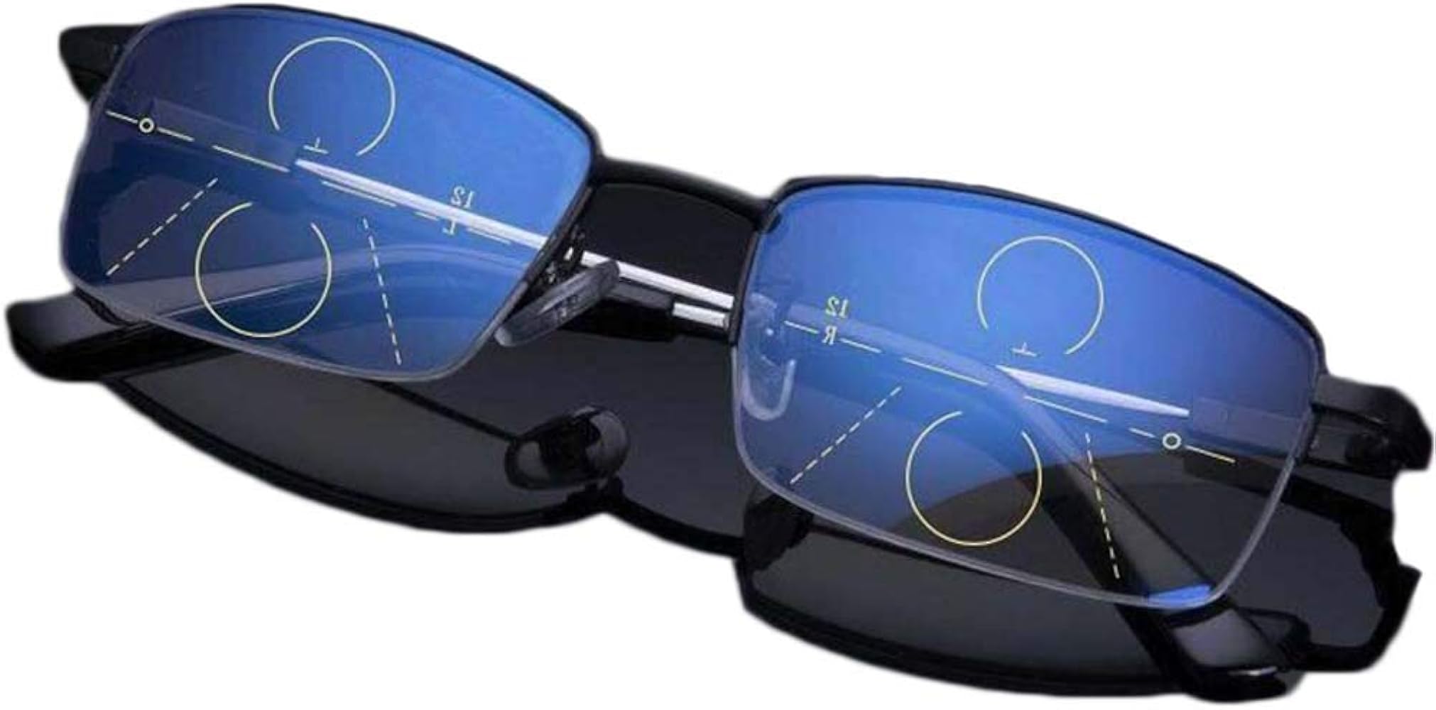 14-amazing-german-smart-reading-glasses-for-2023