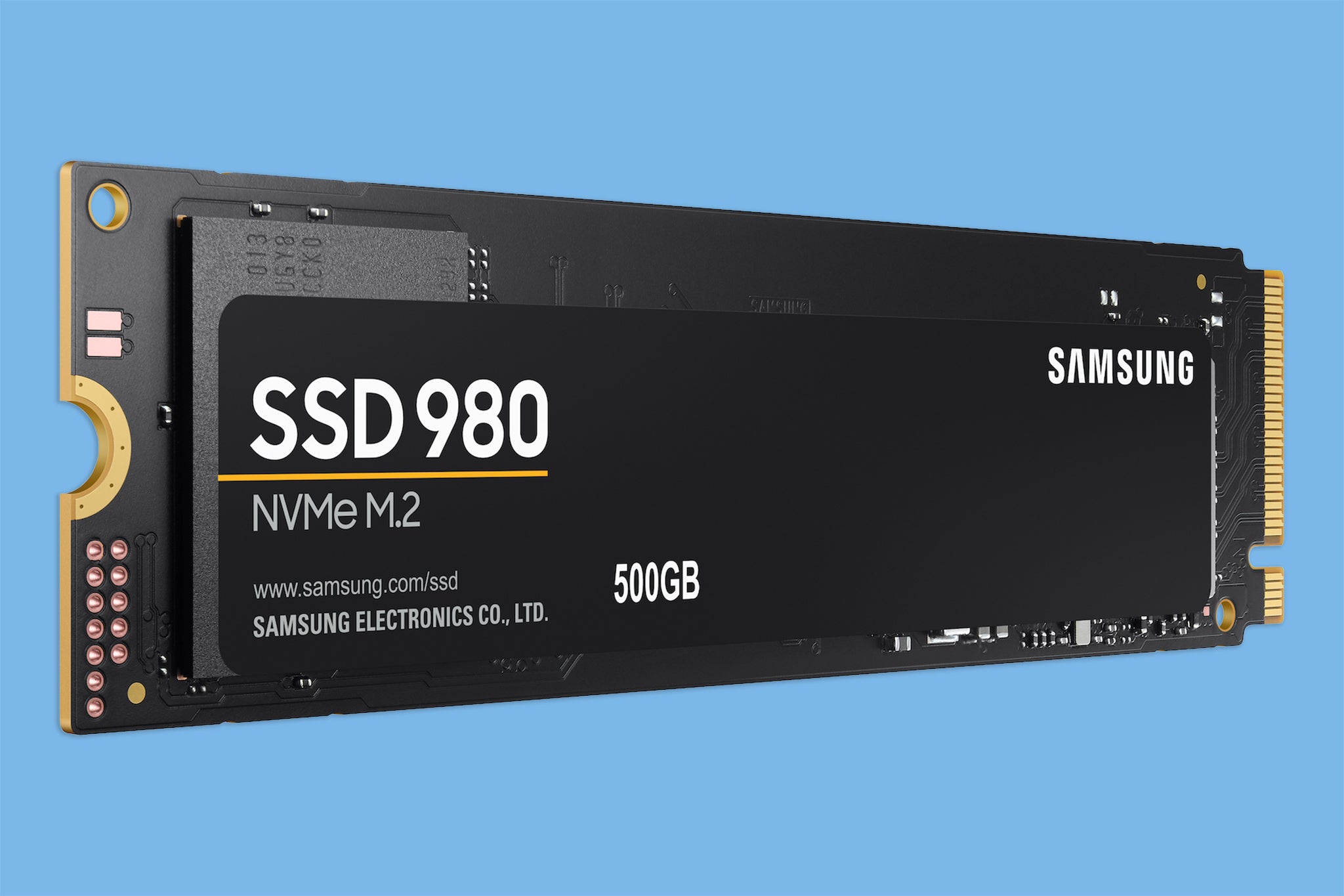 14-amazing-m-2-ssd-500gb-for-2023