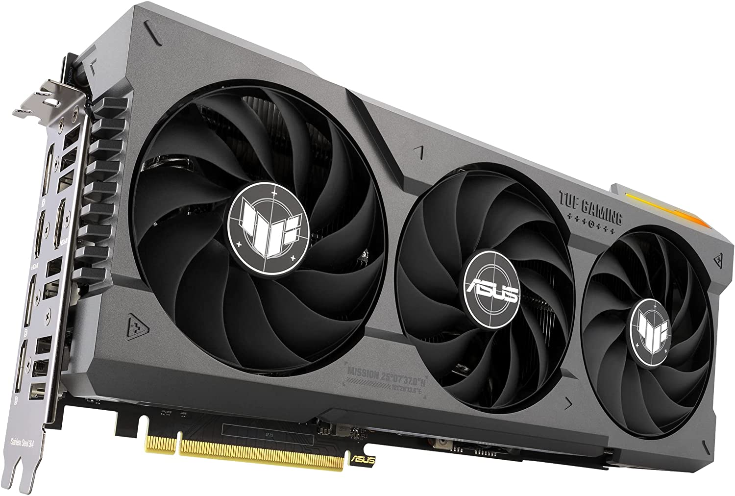 14 Best 8GB Graphics Card For 2024