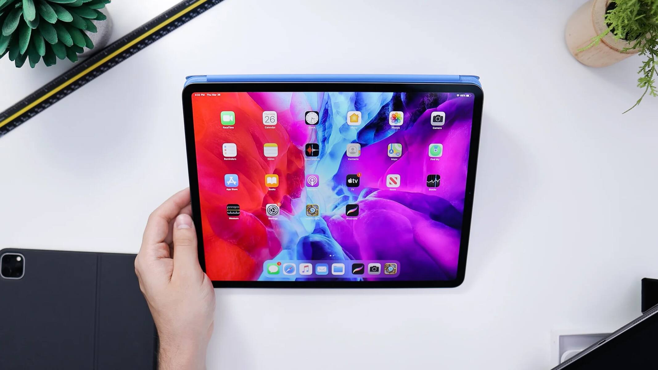 14 Best Computer Tablet For 2024
