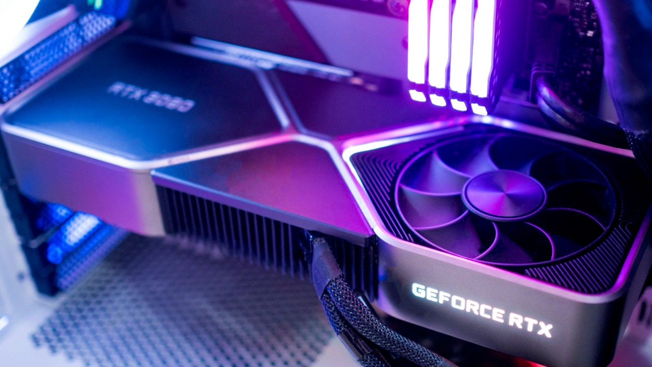 14 Best Graphics Card Support For 2024