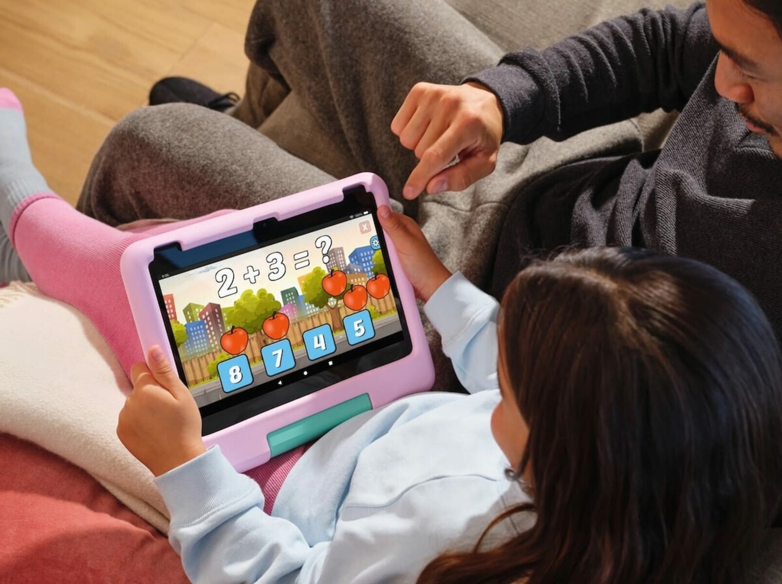 14-best-kids-tablet-for-2023