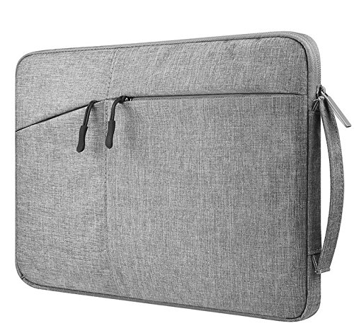 14 Inch Laptop Sleeve Protective Cover Carrying Case
