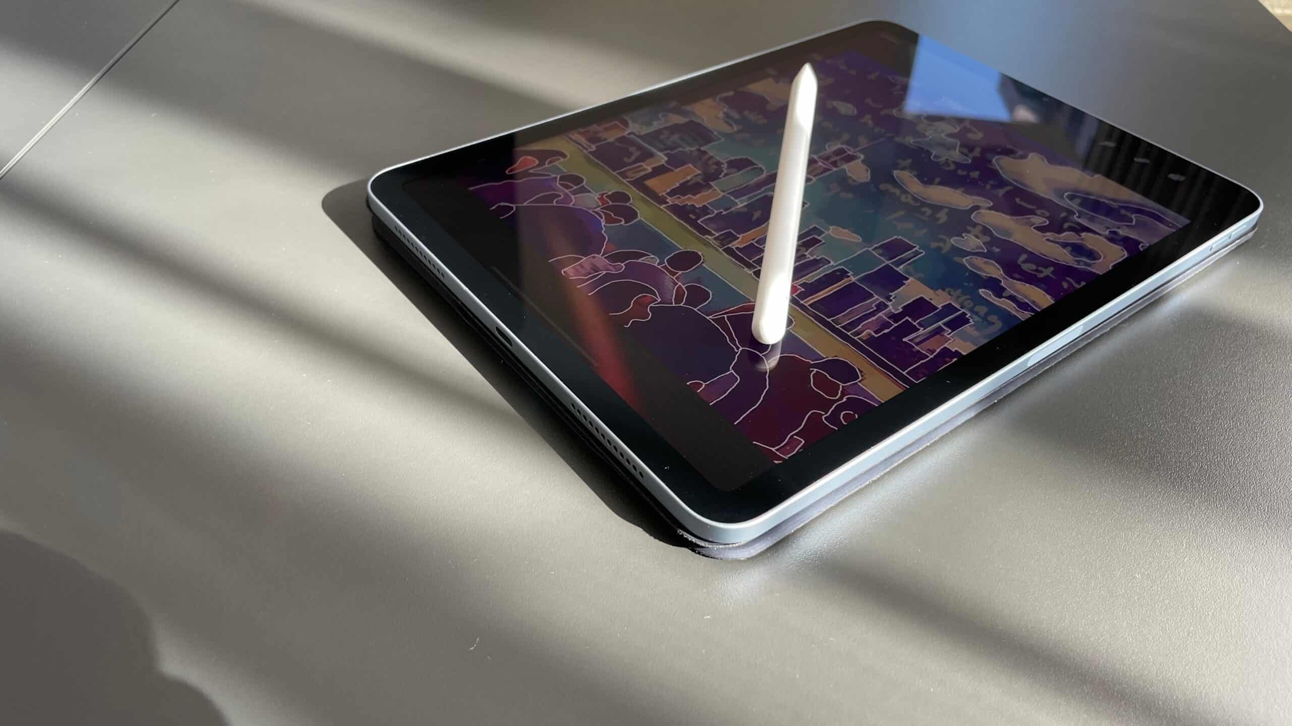 15 Amazing 10″ Tablet For 2024