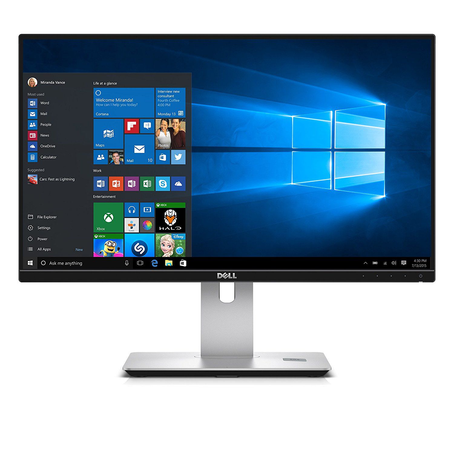 15 Amazing Computer Monitor 24 Inch for 2024