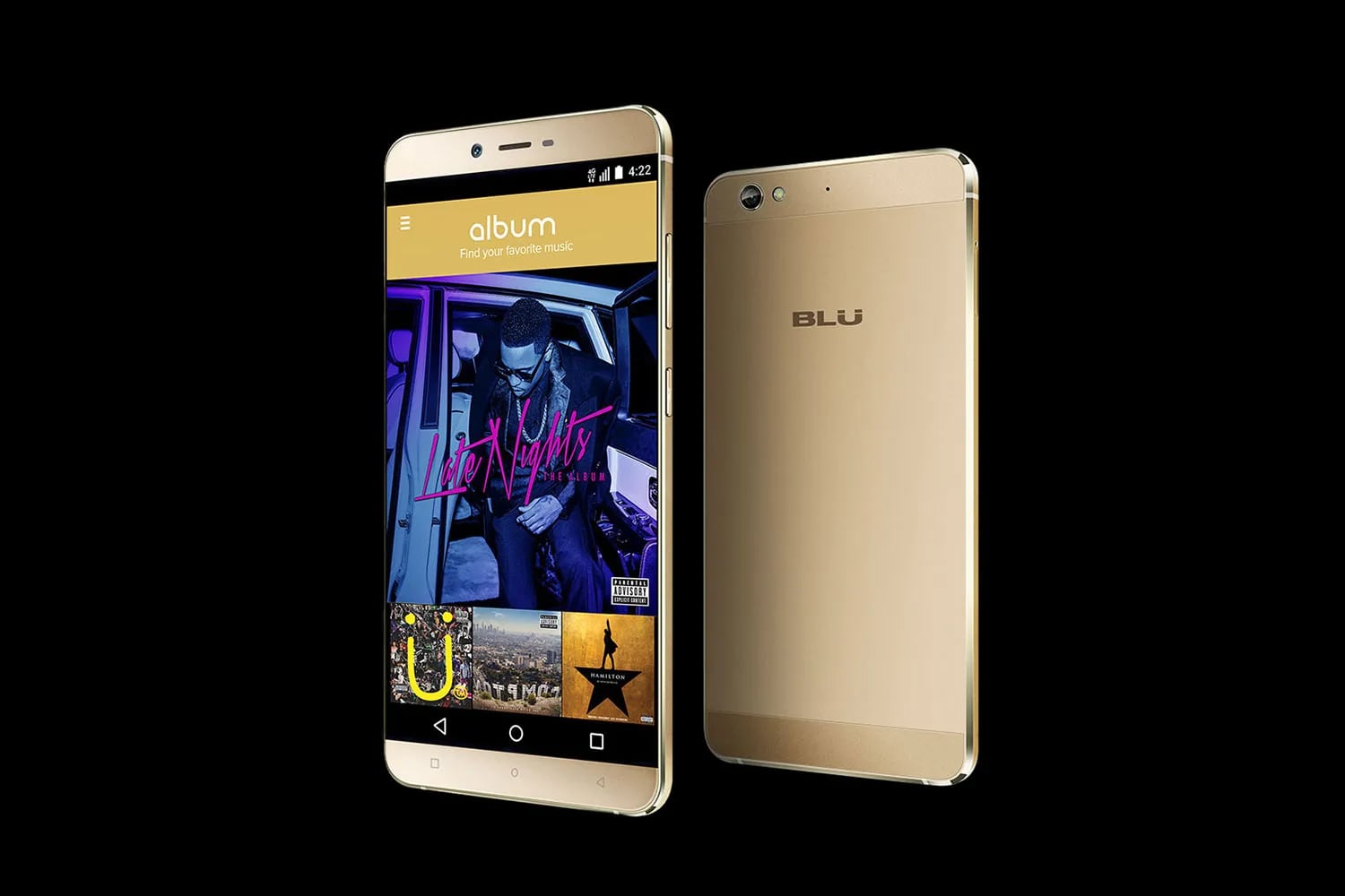 15-amazing-blu-vivo-xl-smartphone-for-2023