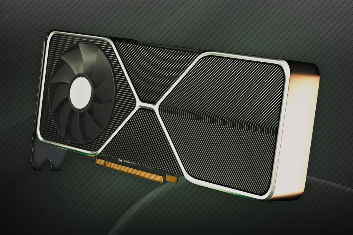 15 Amazing Cheap Graphics Card For 2024