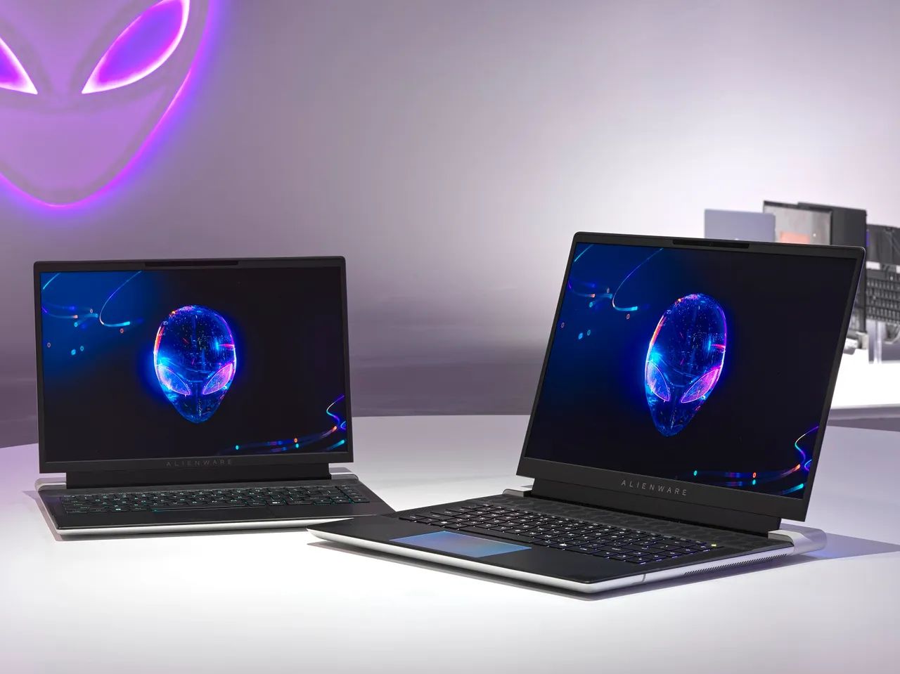 15 Amazing Gaming Laptop Alienware For 2023