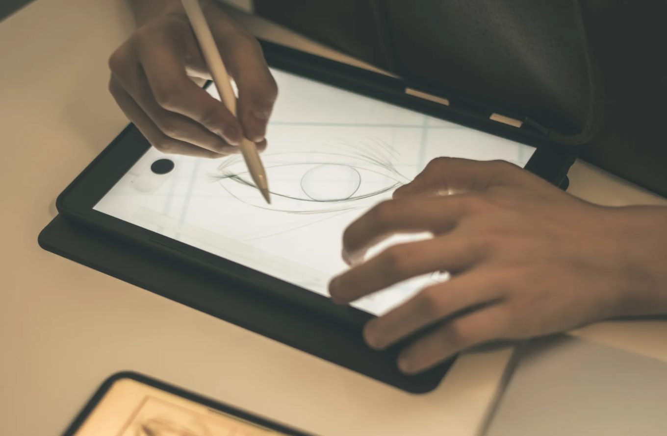 15 Amazing Medium Drawing Tablet For 2024