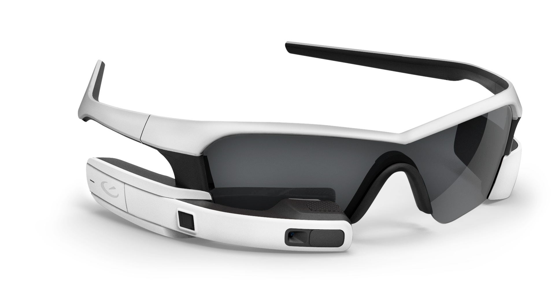 15 Amazing Recon Jet Smart Glasses For 2024