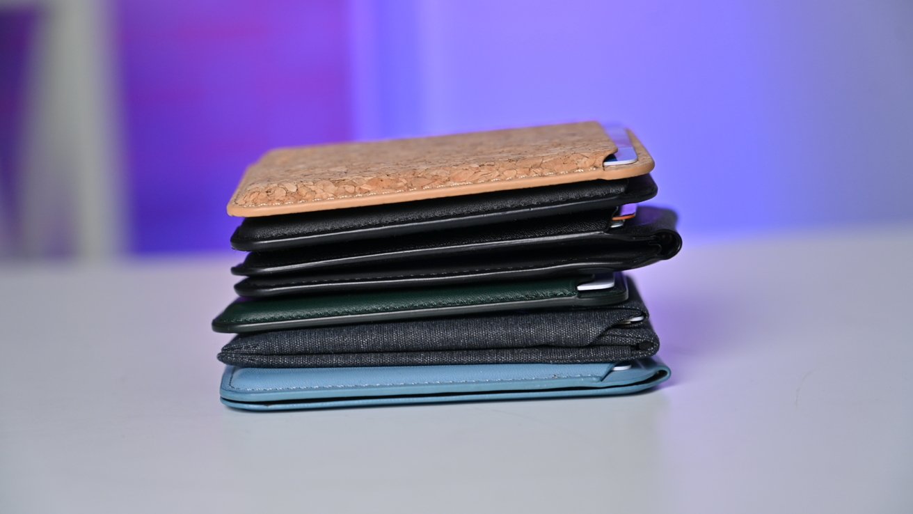 15-amazing-smartphone-wallet-for-2023