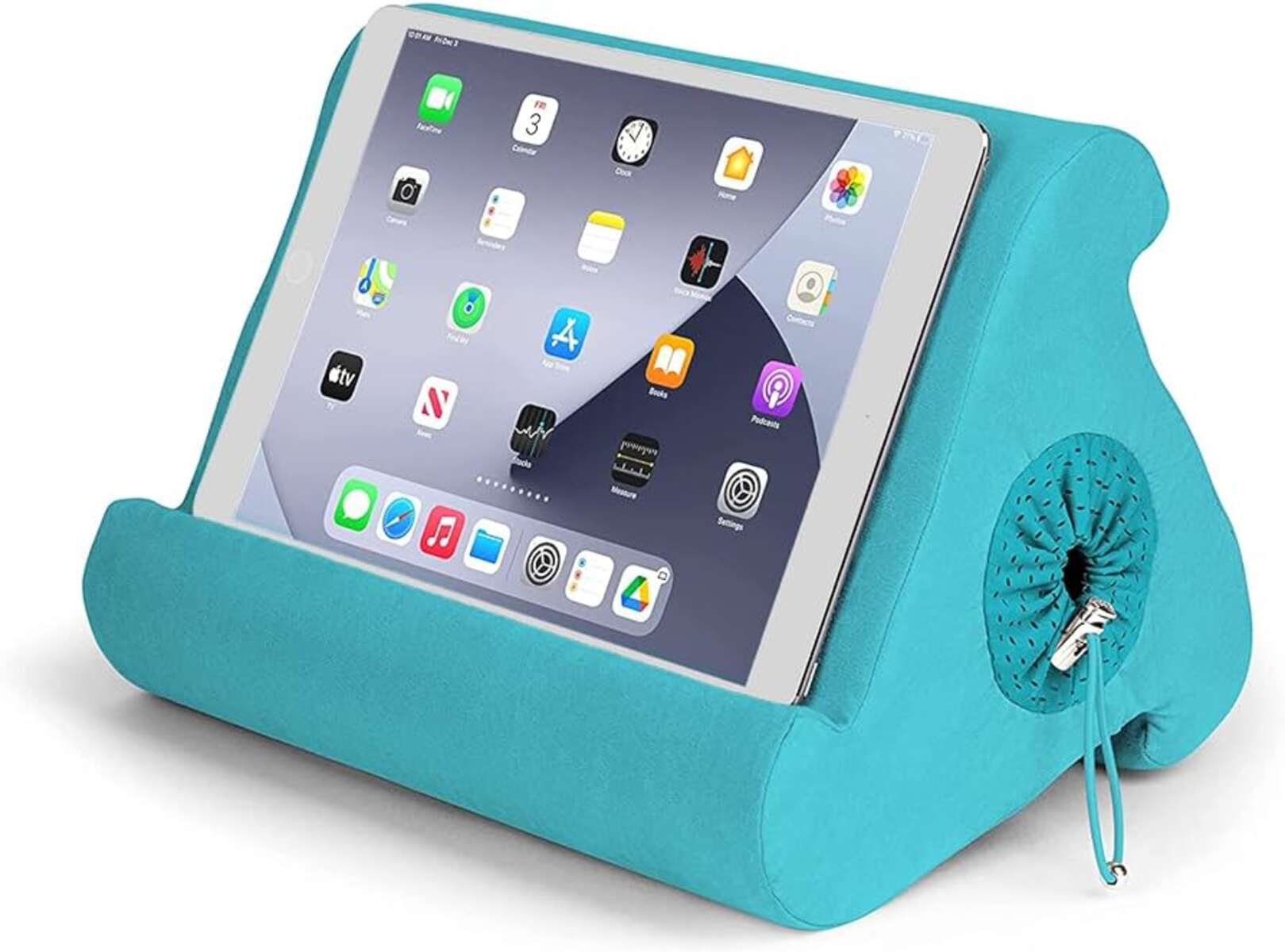 15 Amazing Tablet Pillow For 2024