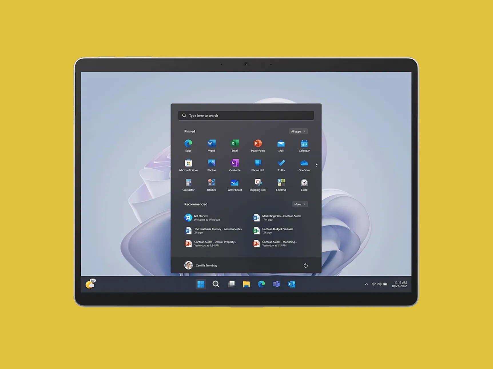 15 Amazing Tablet Windows 10 For 2024