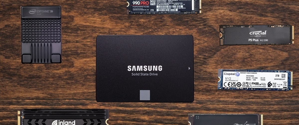 15 Best 500GB SSD Internal Hard Drive For 2023