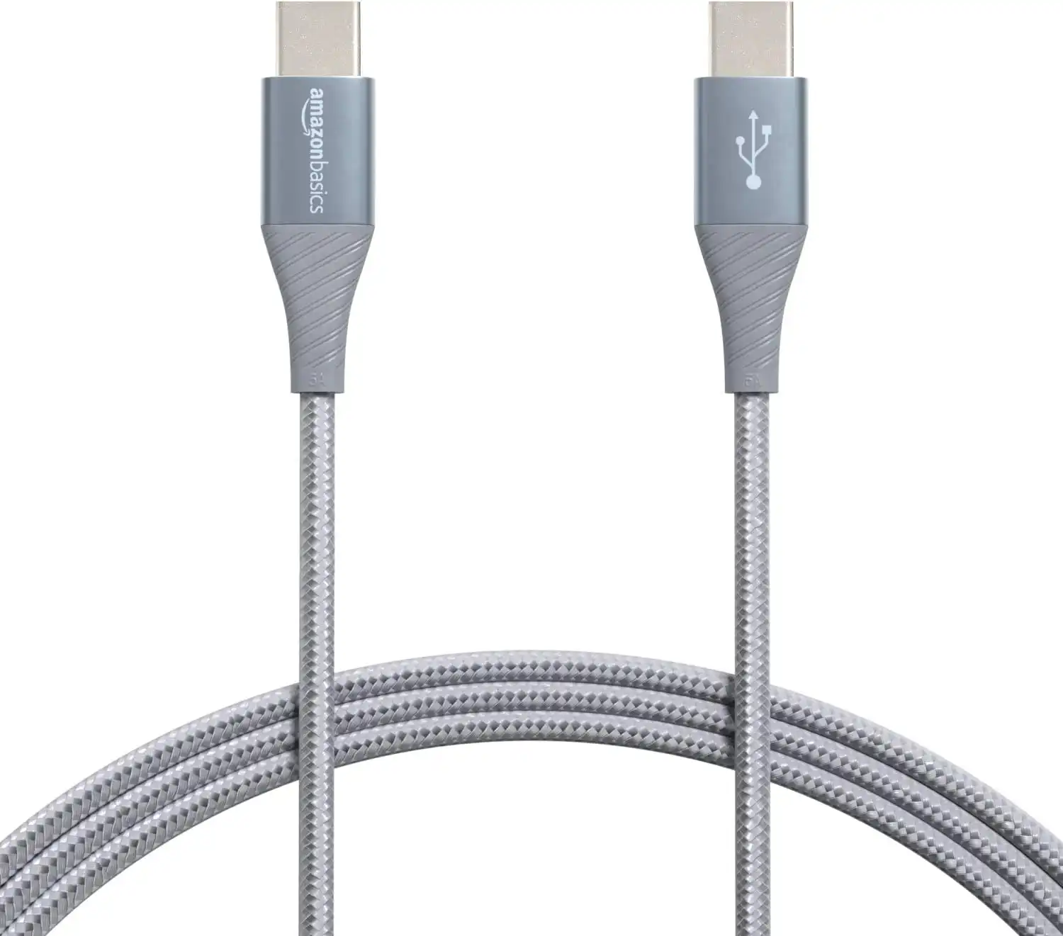 15 Best Android Charger Cable 6Ft for 2024