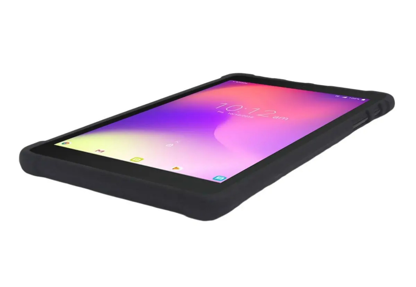 15 Best Alcatel 3T 8 Tablet Case For 2024