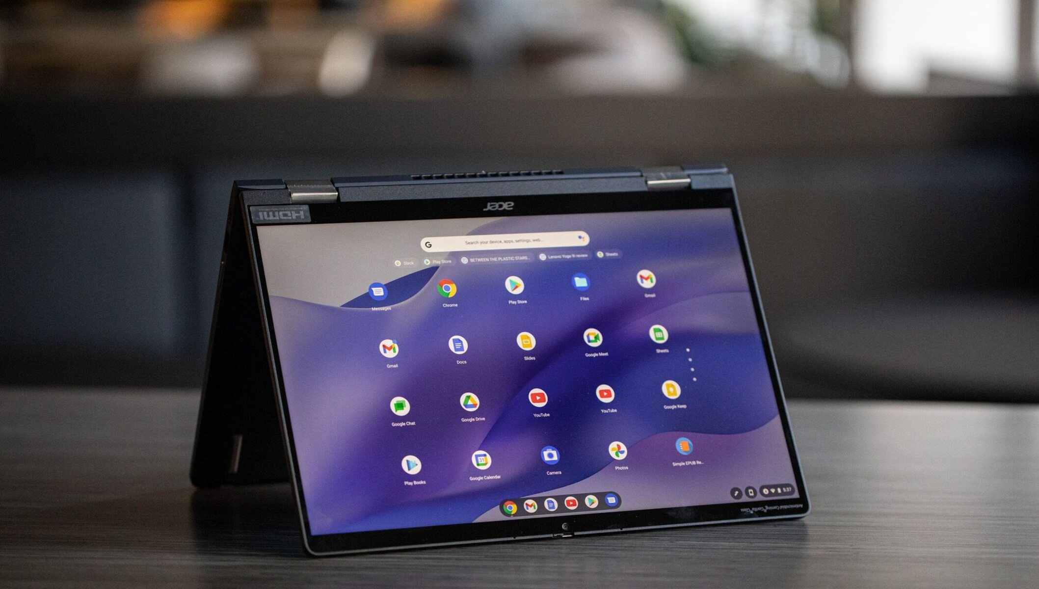 15 Best Chrome Tablet For 2023
