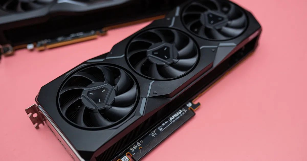 15 Best Gaming Graphics Card For 2024
