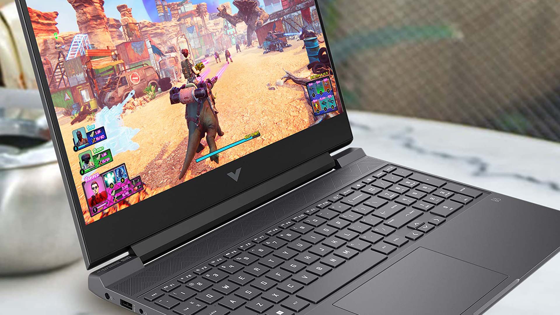 15 Best Gaming Laptop Under 800 For 2024