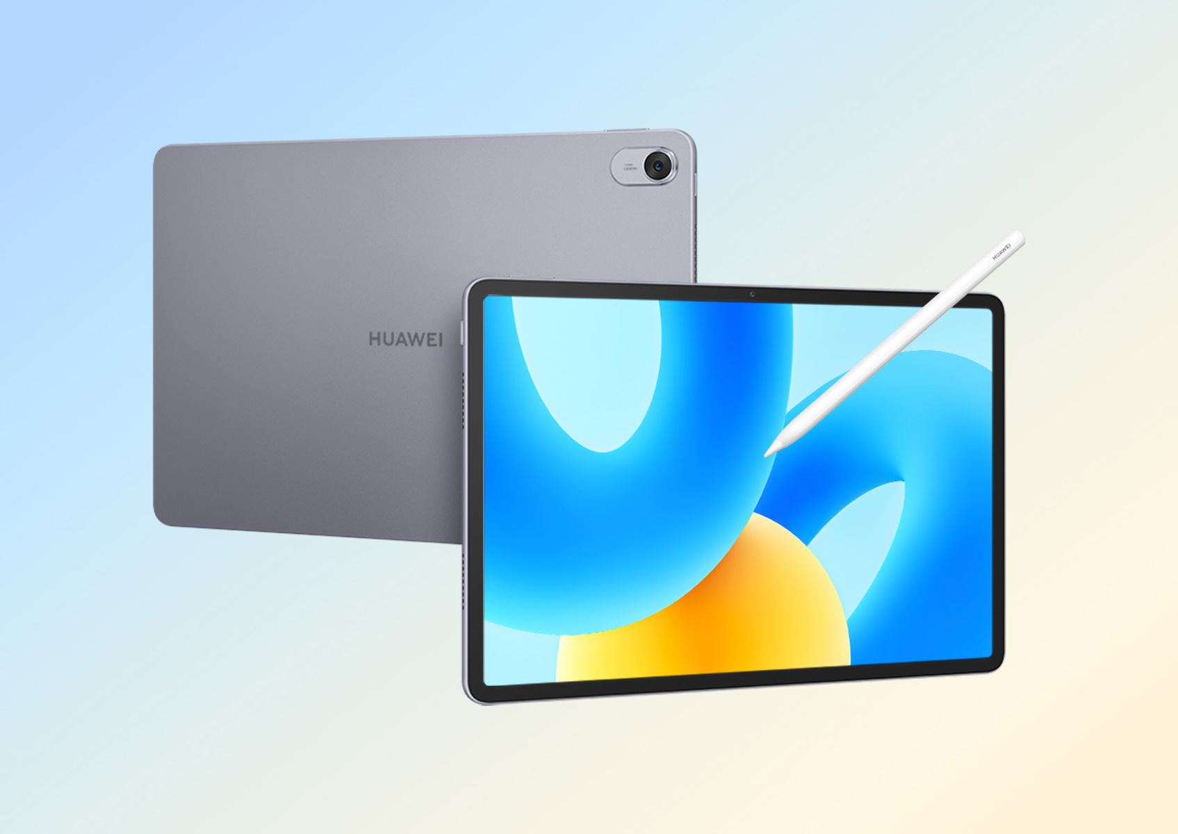 15 Best Huawei Tablet For 2024