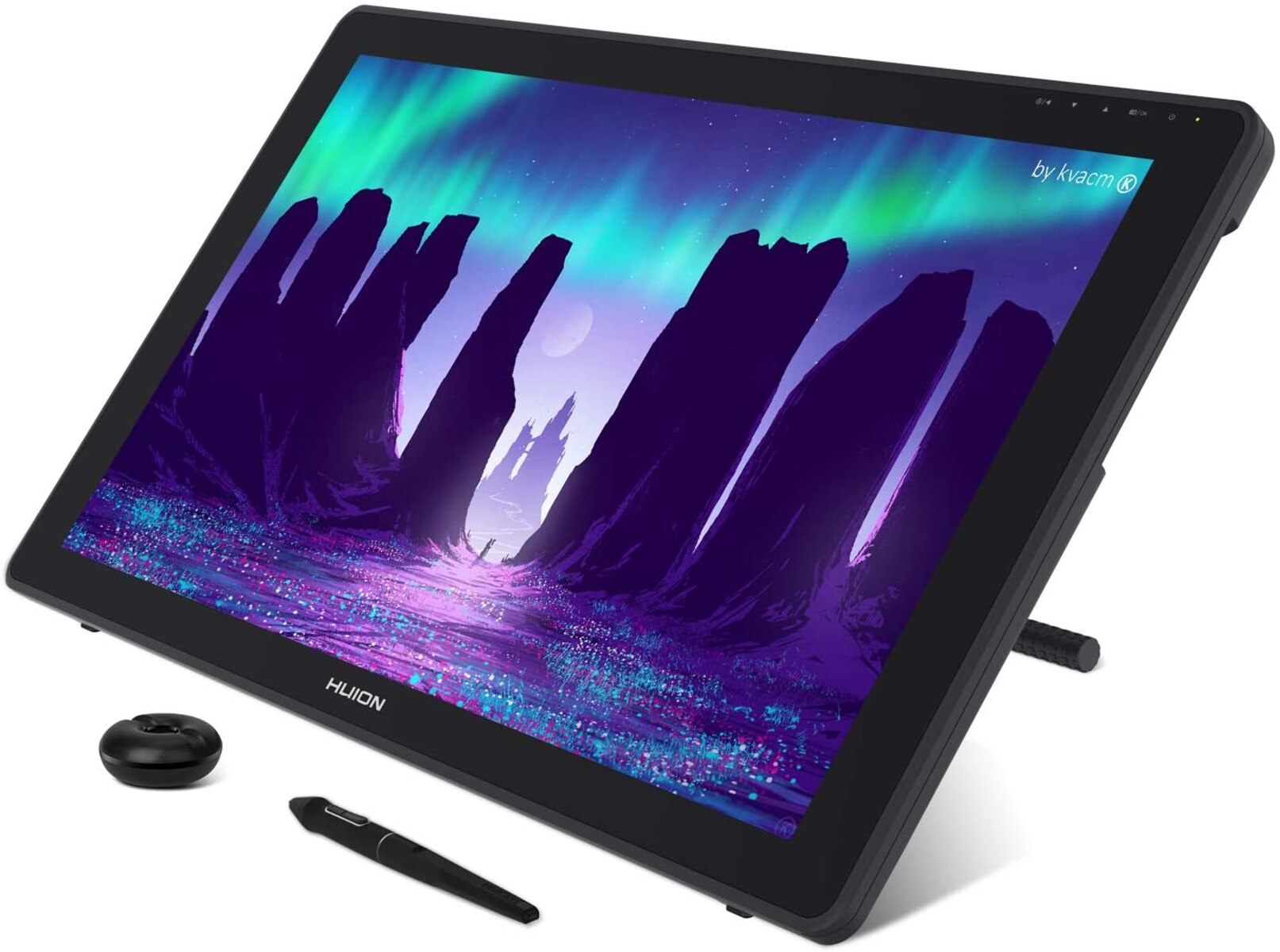 15-best-huion-drawing-tablet-for-2023