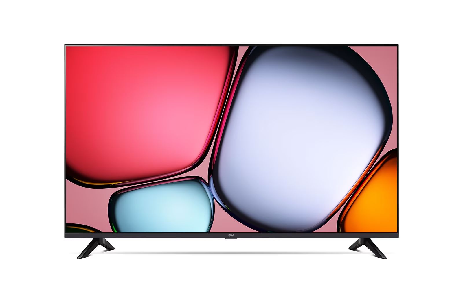 15 Best LG 32 Inch Smart TV For 2024