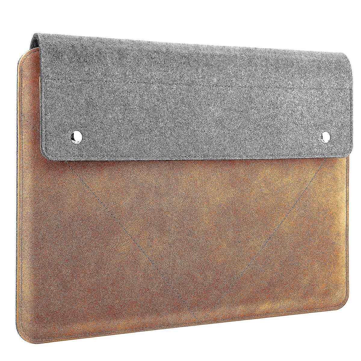 15-best-tablet-sleeve-for-2023
