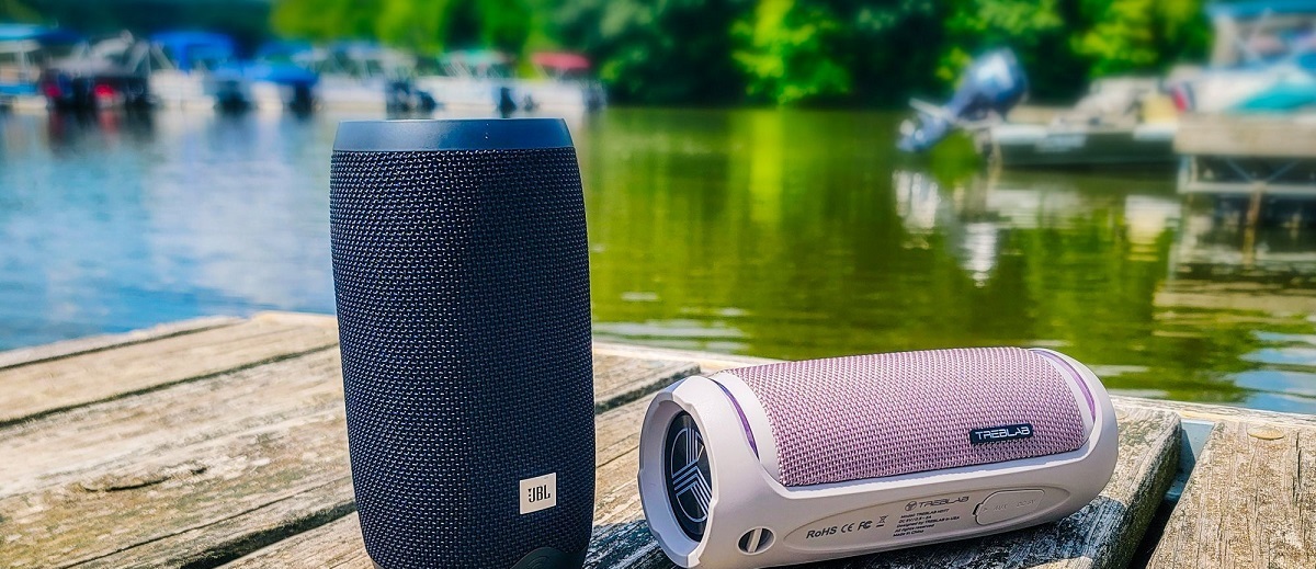15-best-waterproof-bluetooth-speaker-for-2023