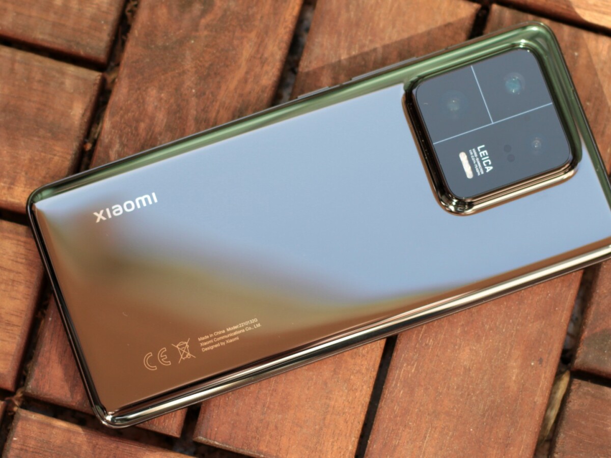15-best-xiaomi-smartphone-for-2023