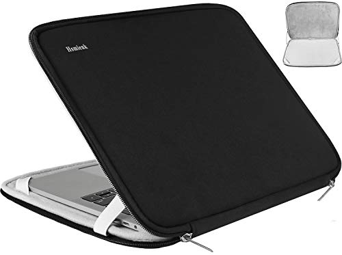 15 inch Laptop Sleeve Case