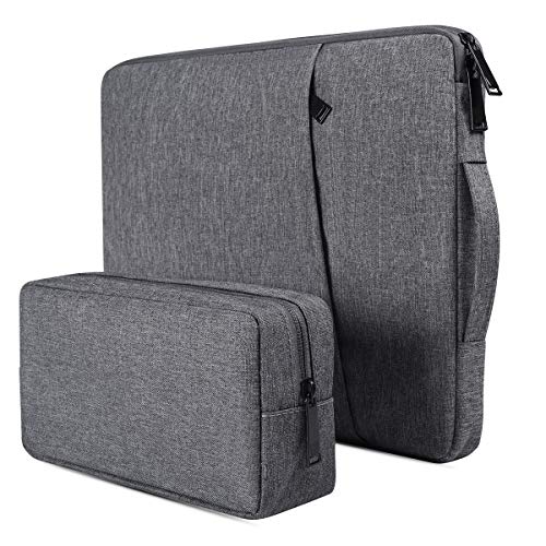 15.6 Inch Laptop Case Bag
