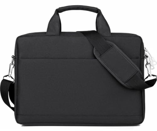 15.6 Inch Laptop Sleeve Case