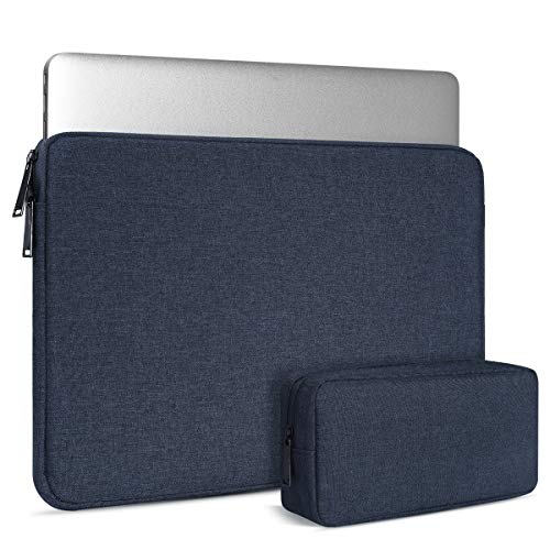 15.6 Inch Laptop Sleeve Case Bag