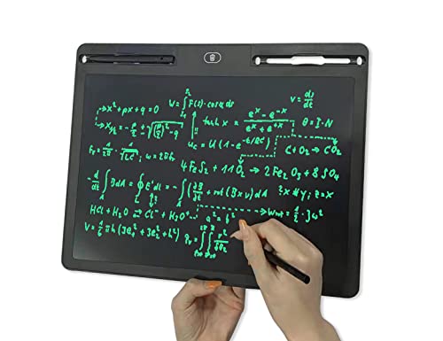 16 Inch LCD Writing Tablet