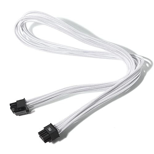 16AWG CPU Cable for Corsair