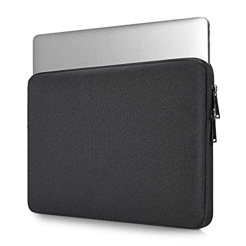 17.3 inch Laptop Case Sleeve