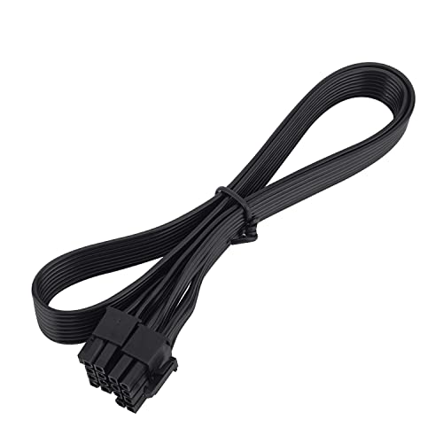 18AWG PCIE Cable for Corsair