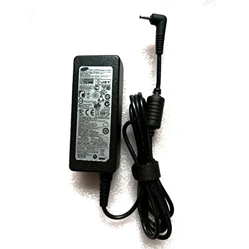 19V 2.1A AC Adapter Charger for Samsung Galaxy View