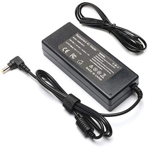 19V DC Power Supply for Westinghouse HD TV