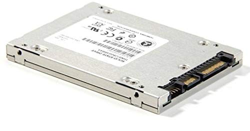 1TB 2.5" SSD for Dell Inspiron Laptop