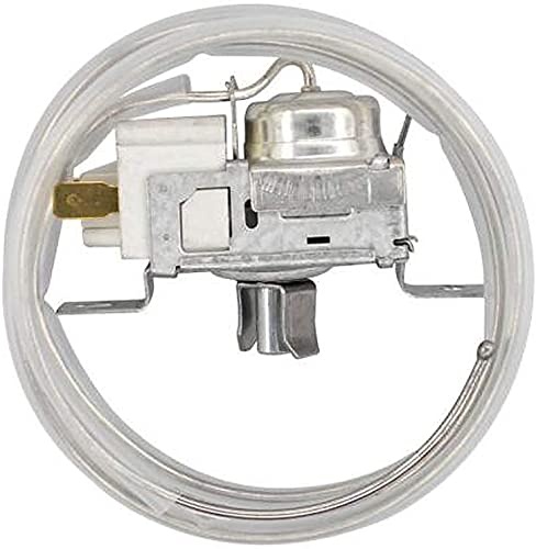 2198202 Thermostat for Whirlpool Refrigerator