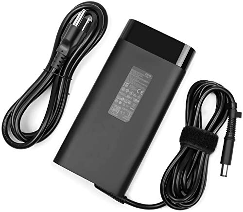 230W AC Power Adapter Charger for HP