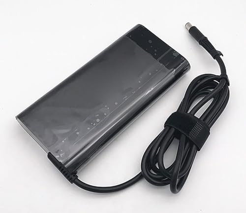 230W Charger for HP OMEN 17