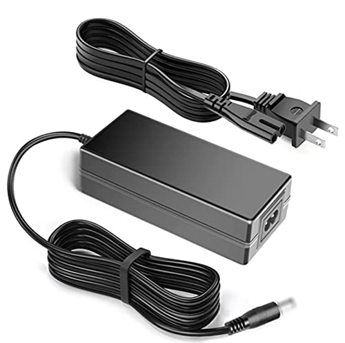 Vizio 19V 3.42A 65W AC/DC Adapter Replacement